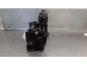Recambio de soporte filtro aceite para bmw x3 (f25) xdrive 20 d referencia OEM IAM 11428507697 11428507697 