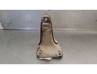Replacement right engine mount for BMW X3 (F25) xDrive 20 d, OEM IAM reference 678482602 22116859616