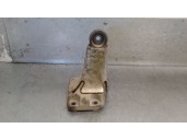 Replacement right engine mount for BMW X3 (F25) xDrive 20 d, OEM IAM reference 678482602 22116859616