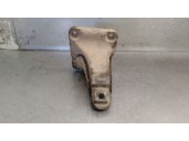 Replacement right engine mount for BMW X3 (F25) xDrive 20 d, OEM IAM reference 678482602 22116859616