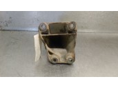 Replacement right engine mount for BMW X3 (F25) xDrive 20 d, OEM IAM reference 678482602 22116859616