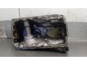 Recambio de carter para bmw x3 (f25) xdrive 20 d referencia OEM IAM 780912202 11137809122 