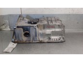 Recambio de carter para bmw x3 (f25) xdrive 20 d referencia OEM IAM 780912202 11137809122 