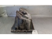 Recambio de carter para bmw x3 (f25) xdrive 20 d referencia OEM IAM 780912202 11137809122 