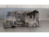 Recambio de carter para bmw x3 (f25) xdrive 20 d referencia OEM IAM 780912202 11137809122 