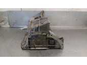 Recambio de carter para bmw x3 (f25) xdrive 20 d referencia OEM IAM 780912202 11137809122 