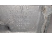 Recambio de carter para bmw x3 (f25) xdrive 20 d referencia OEM IAM 780912202 11137809122 