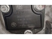 Recambio de carter para bmw x3 (f25) xdrive 20 d referencia OEM IAM 780912202 11137809122 