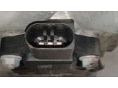Recambio de carter para bmw x3 (f25) xdrive 20 d referencia OEM IAM 780912202 11137809122 