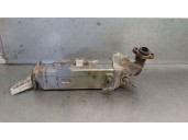 Replacement EGR cooler for BMW X3 (F25) xDrive 20 d, OEM/IAM reference 11717810751 11717810751