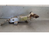 Replacement EGR cooler for BMW X3 (F25) xDrive 20 d, OEM/IAM reference 11717810751 11717810751