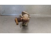 Replacement EGR cooler for BMW X3 (F25) xDrive 20 d, OEM/IAM reference 11717810751 11717810751