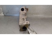 Replacement EGR cooler for BMW X3 (F25) xDrive 20 d, OEM/IAM reference 11717810751 11717810751