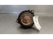 Replacement left engine mount for BMW X3 (F25) xDrive20d, OEM/IAM reference 685048101 22116850481
