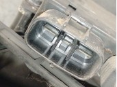 Recambio de electroventilador para infiniti fx 30d awd referencia OEM IAM 214811BY0A 214811BY0A 
