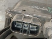 Recambio de electroventilador para infiniti fx 30d awd referencia OEM IAM 214811BY0A 214811BY0A 