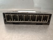 Replacement check control module for Opel Corsa E (X15) 1.3 CDTI (08, 68). OEM/IAM references: 13591589 F00HJ01170