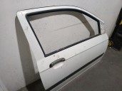 Recambio de puerta delantera derecha para hyundai getz (tb) 1.1 referencia OEM IAM 760041C020D 760041C020D 
