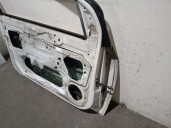 Replacement left front door for Hyundai Getz (TB) 1.1, OEM IAM reference 760031C020 760031C020