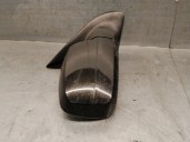 Replacement right side mirror for Kia Sorento I (JC) 2.5 CRDi, OEM IAM reference 876053E220 876053E220