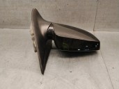 Replacement right side mirror for Kia Sorento I (JC) 2.5 CRDi, OEM IAM reference 876053E220 876053E220
