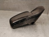 Replacement right side mirror for Kia Sorento I (JC) 2.5 CRDi, OEM IAM reference 876053E220 876053E220