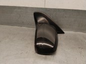 Replacement left side mirror for Kia Sorento I (JC) 2.5 CRDi, OEM/IAM references 876013E220 876013E220