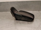 Replacement left side mirror for Kia Sorento I (JC) 2.5 CRDi, OEM/IAM references 876013E220 876013E220