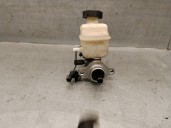 Replacement brake master cylinder for Kia Sorento I (JC) 2.5 CRDi, OEM/IAM references 591203E010 591203E010