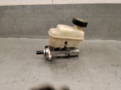 Replacement brake master cylinder for Kia Sorento I (JC) 2.5 CRDi, OEM/IAM references 591203E010 591203E010