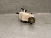 Replacement brake master cylinder for Kia Sorento I (JC) 2.5 CRDi, OEM/IAM references 591203E010 591203E010