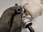 Recambio de bomba freno para kia sorento i (jc) 2.5 crdi referencia OEM IAM 591203E010 591203E010 