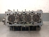 Cylinder head replacement part for Saab 9-3 (YS3F, E79, D79, D75) 1.9 TiD, OEM IAM reference 46822135 93196107 55194358