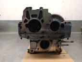 Cylinder head replacement part for Saab 9-3 (YS3F, E79, D79, D75) 1.9 TiD, OEM IAM reference 46822135 93196107 55194358
