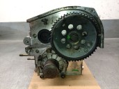 Cylinder head replacement part for Saab 9-3 (YS3F, E79, D79, D75) 1.9 TiD, OEM IAM reference 46822135 93196107 55194358