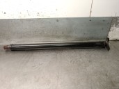 Recambio de transmision central delantera para bmw x5 (e53) 3.0 d referencia OEM IAM 26207508629 26207508629 