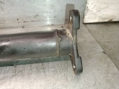 Recambio de transmision central delantera para bmw x5 (e53) 3.0 d referencia OEM IAM 26207508629 26207508629 