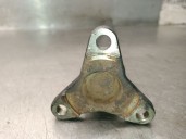 Recambio de transmision central delantera para bmw x5 (e53) 3.0 d referencia OEM IAM 26207508629 26207508629 