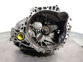 Recambio de caja cambios para toyota auris (_e15_) 2.2 d (ade157_, ade151_) referencia OEM IAM A7300778 3030012B20 