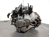 Recambio de caja cambios para toyota auris (_e15_) 2.2 d (ade157_, ade151_) referencia OEM IAM A7300778 3030012B20 