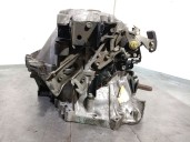 Recambio de caja cambios para toyota auris (_e15_) 2.2 d (ade157_, ade151_) referencia OEM IAM A7300778 3030012B20 
