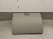 Replacement glove box for Kia Sorento I (JC) 2.5 CRDi, OEM/IAM references 845113E500 845103E510CY