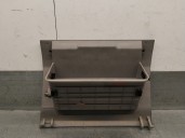 Recambio de guantera para kia sorento i (jc) 2.5 crdi referencia OEM IAM 845113E500 845103E510CY 