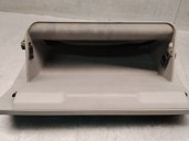 Replacement glove box for Kia Sorento I (JC) 2.5 CRDi, OEM/IAM references 845113E500 845103E510CY