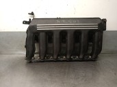 Recambio de colector admision para bmw x5 (e53) 3.0 d referencia OEM IAM 11617792019 