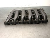 Recambio de colector admision para bmw x5 (e53) 3.0 d referencia OEM IAM 11617792019 