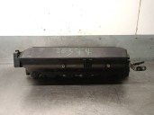 Recambio de colector admision para bmw x5 (e53) 3.0 d referencia OEM IAM 11617792019 