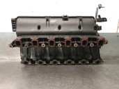 Recambio de colector admision para bmw x5 (e53) 3.0 d referencia OEM IAM 11617792019 