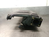 Recambio de colector admision para bmw x5 (e53) 3.0 d referencia OEM IAM 11617792019 