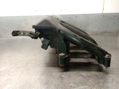 Recambio de colector admision para bmw x5 (e53) 3.0 d referencia OEM IAM 11617792019 